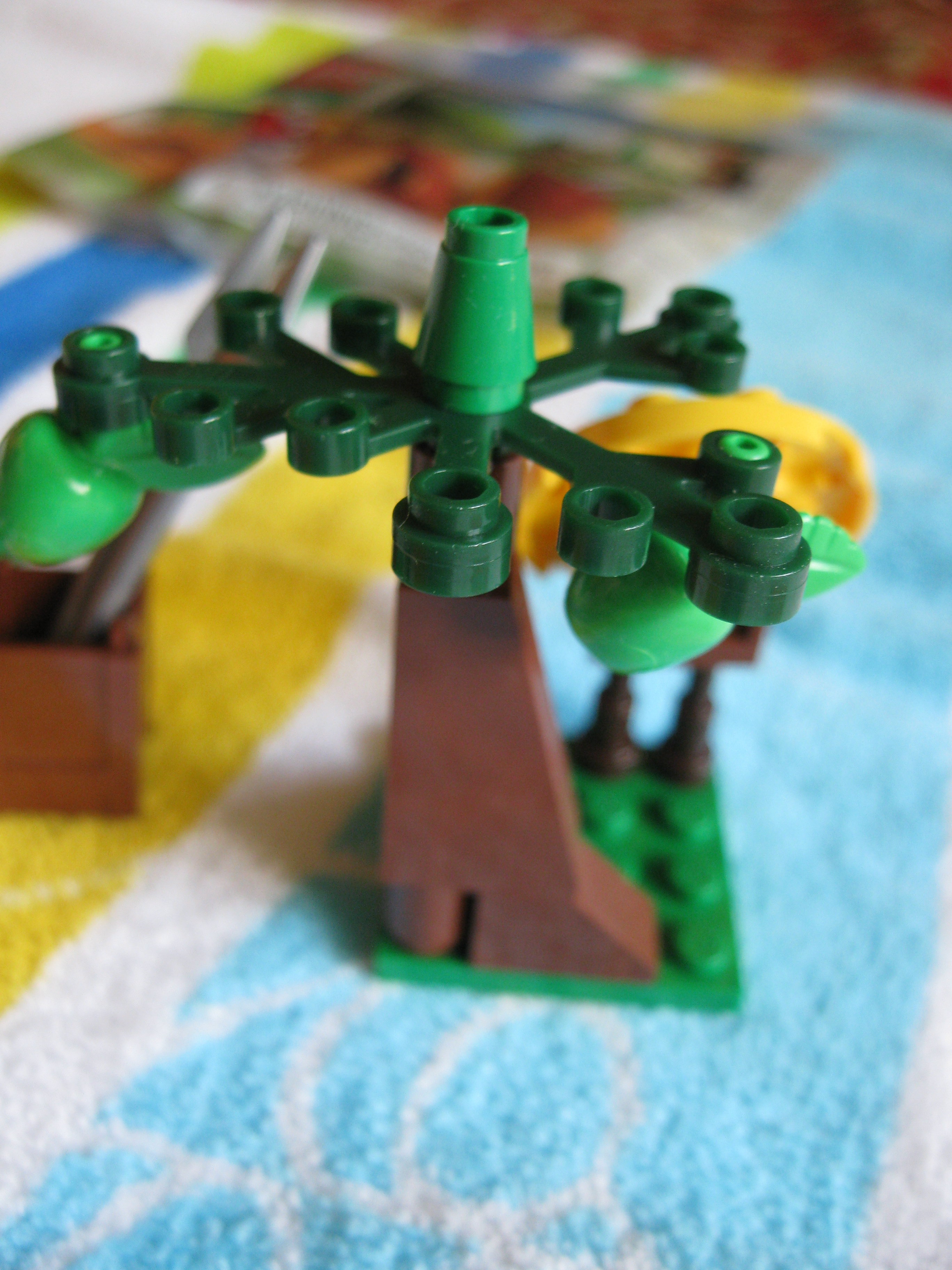 30062details5.jpg