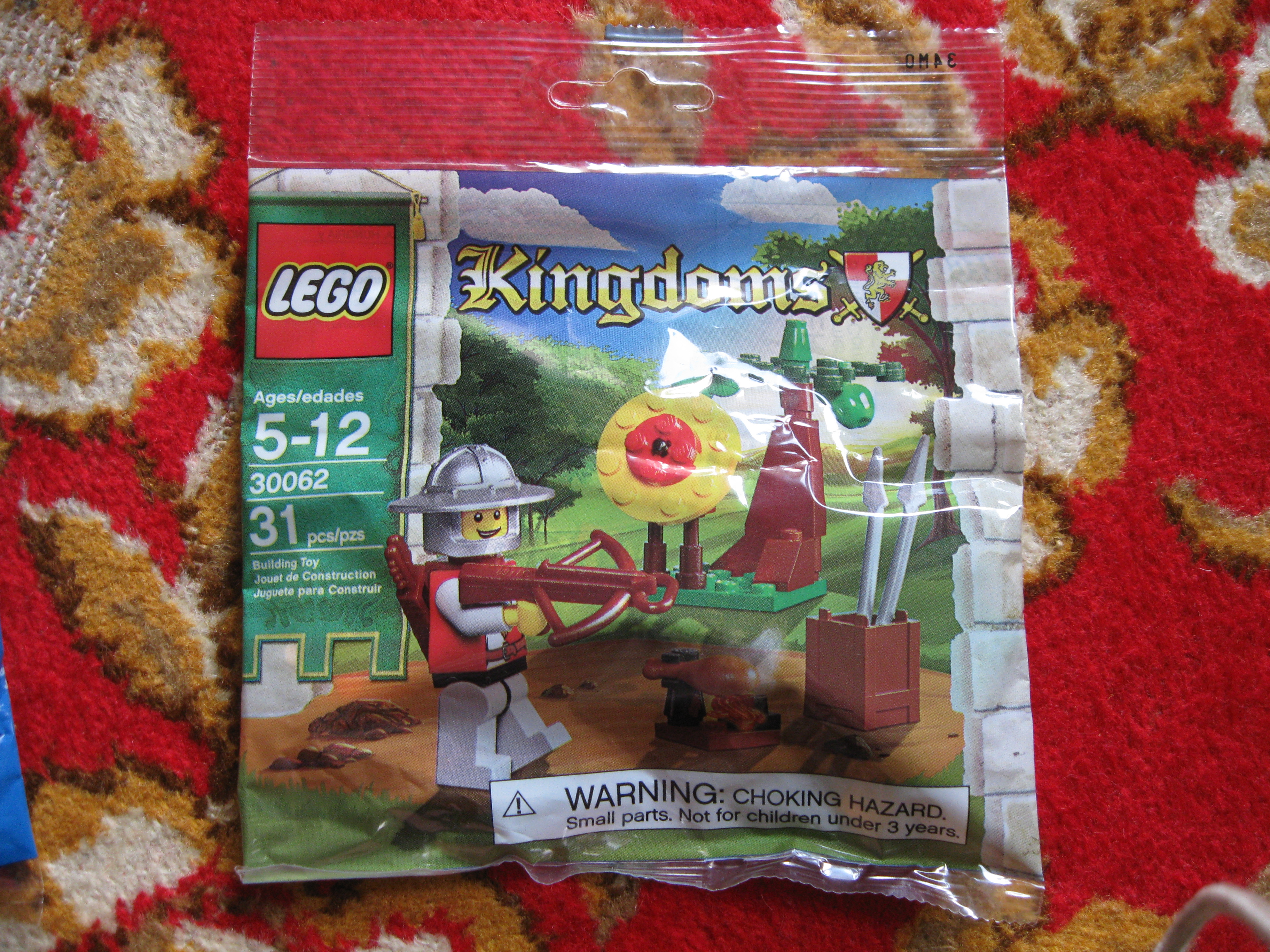 30062polybag.jpg