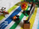 30062details2.jpg