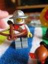 30062details3.jpg