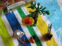 30062details4.jpg