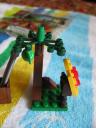 30062details6.jpg