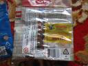 30062polybag2.jpg