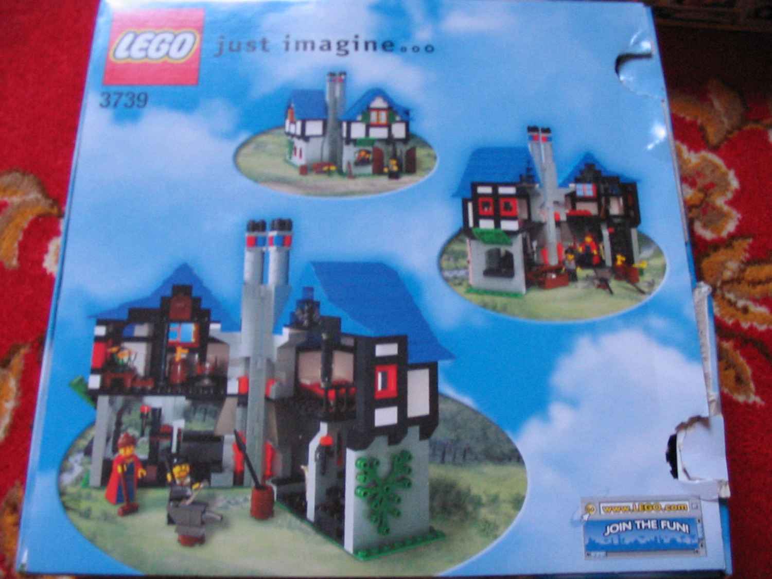 3739box2.jpg