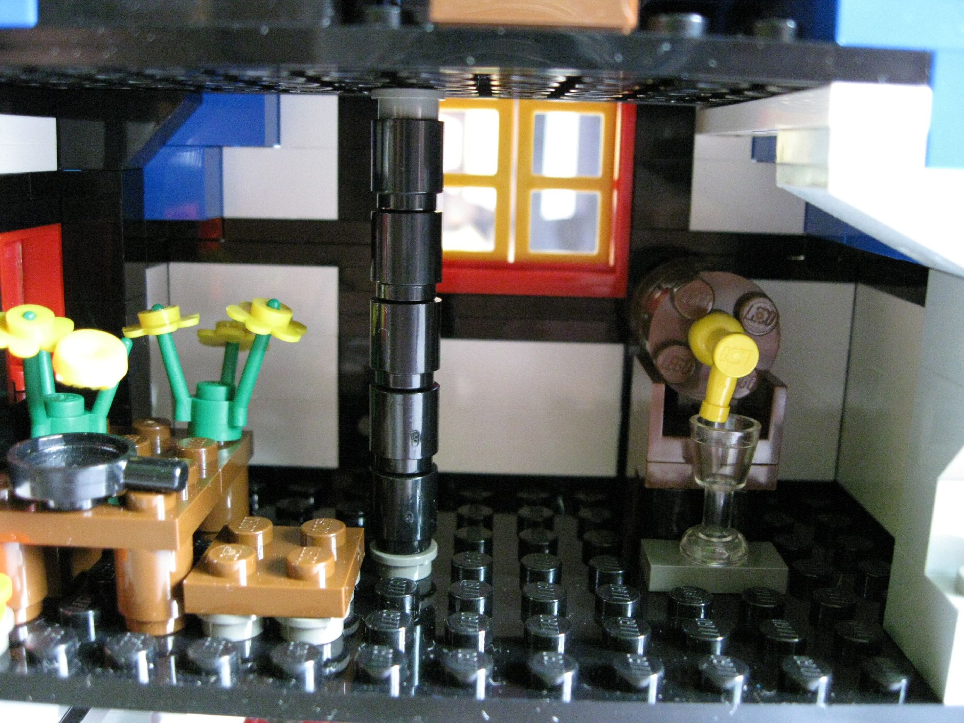 img_2000.jpg