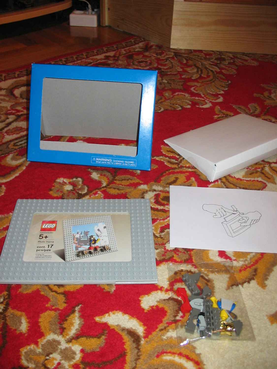 castlephotoframe2.jpg