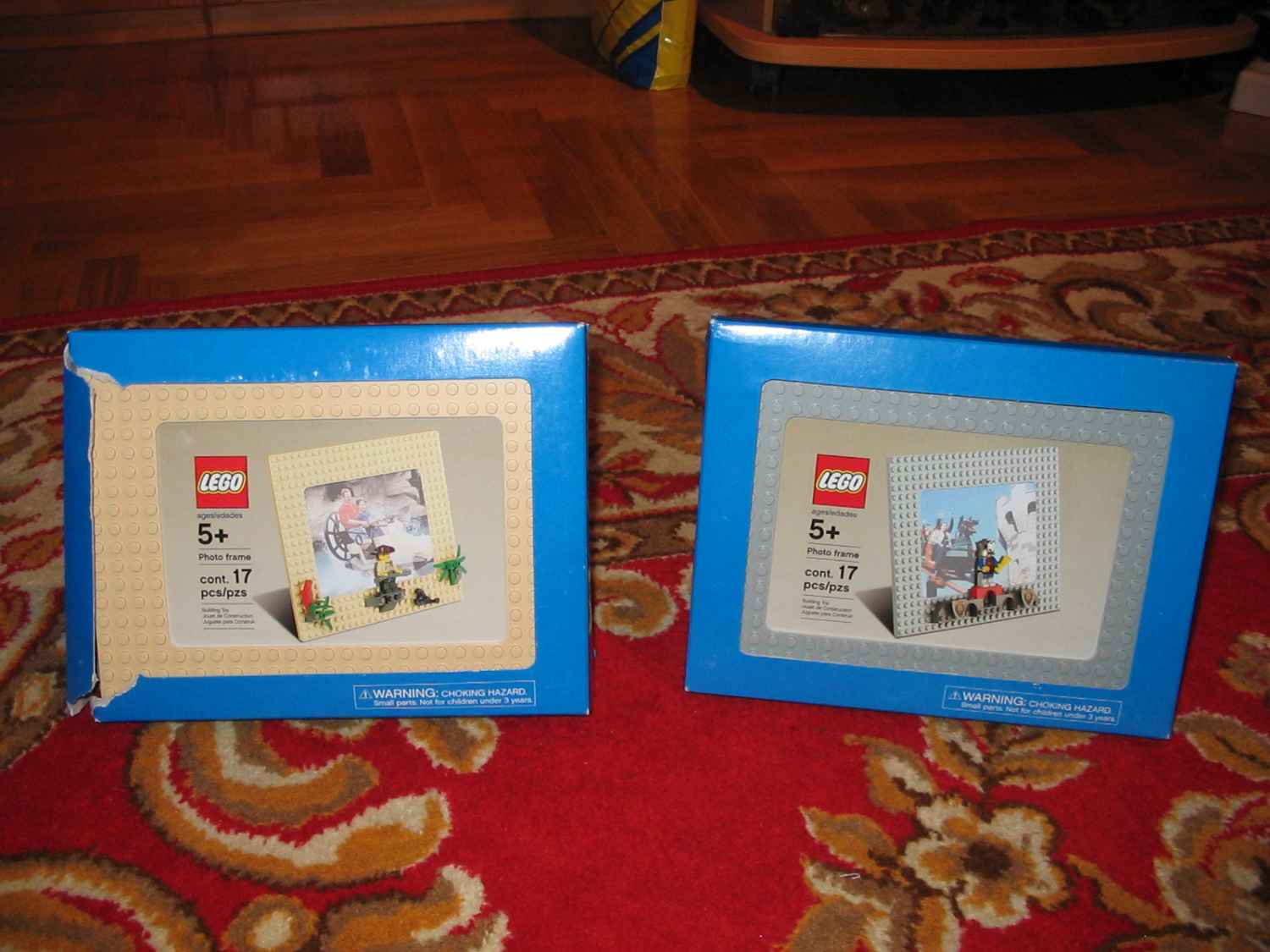 photoframes.jpg