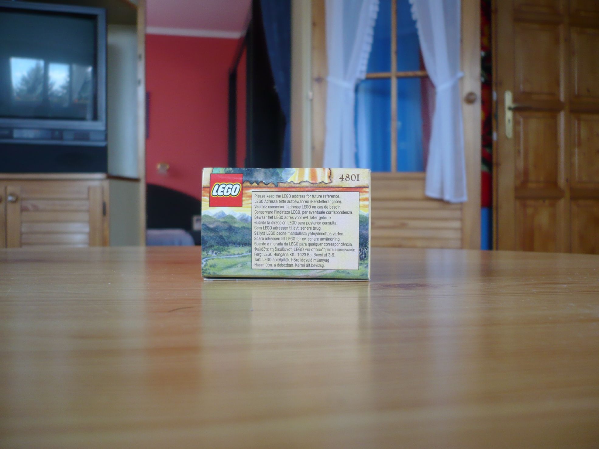 p1060566.jpg