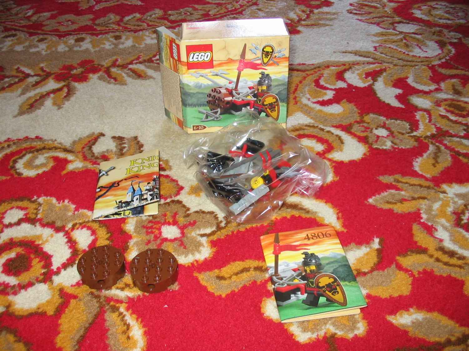 4806a.jpg