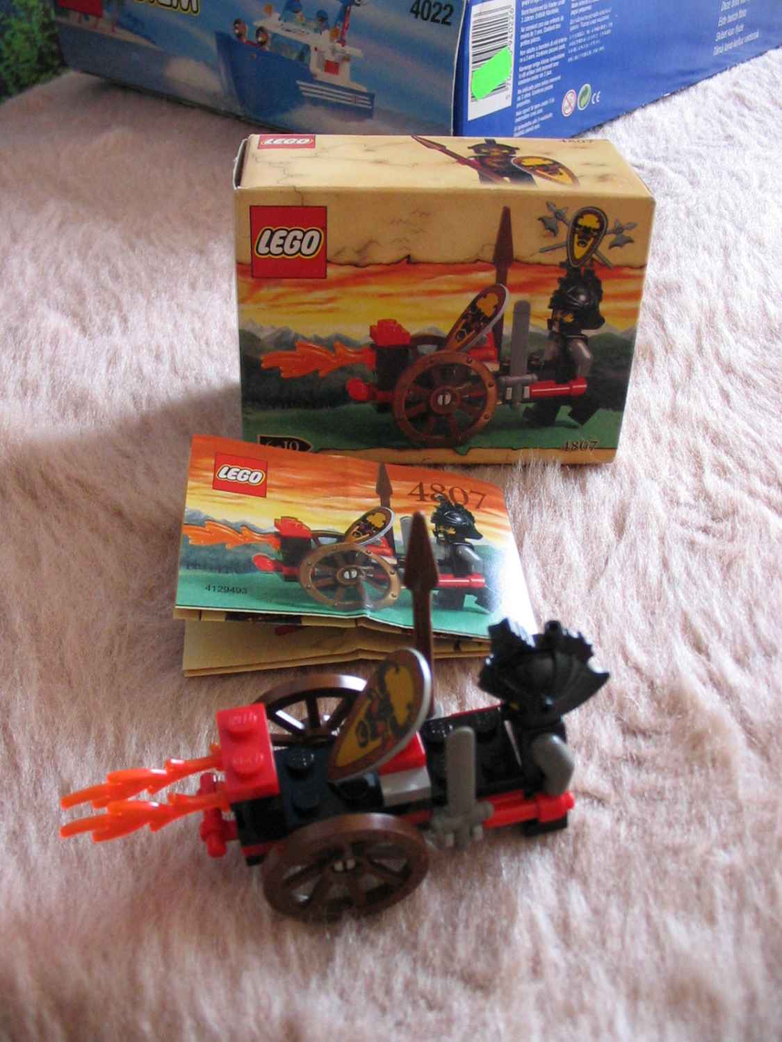 4807.jpg