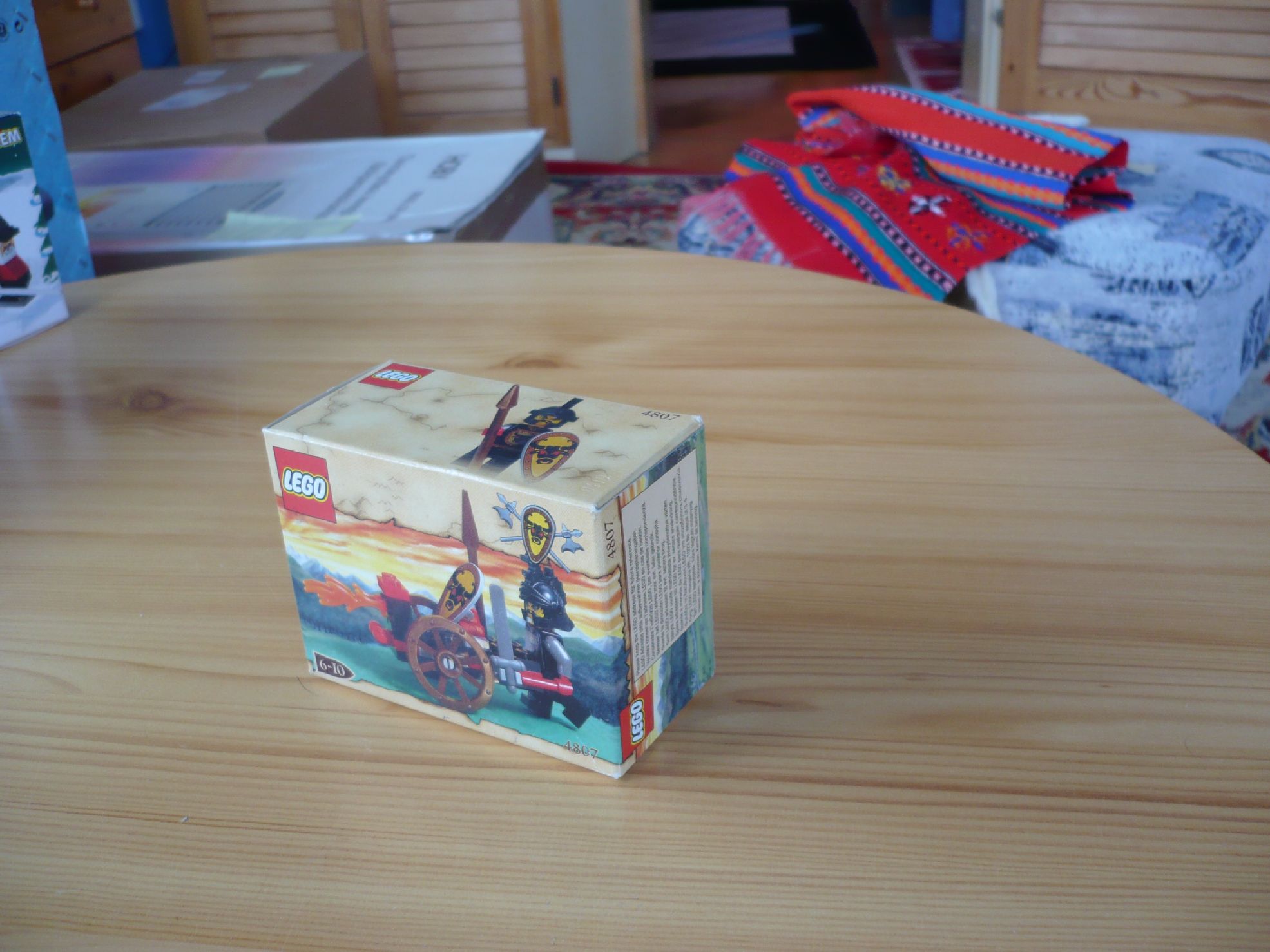 p1060553.jpg