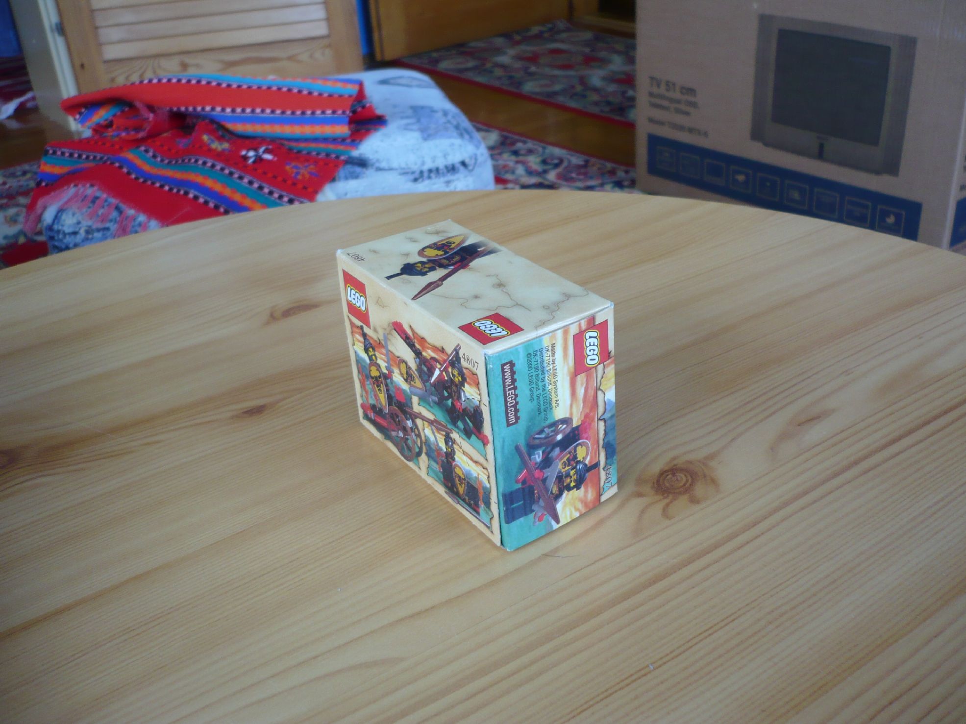 p1060555.jpg