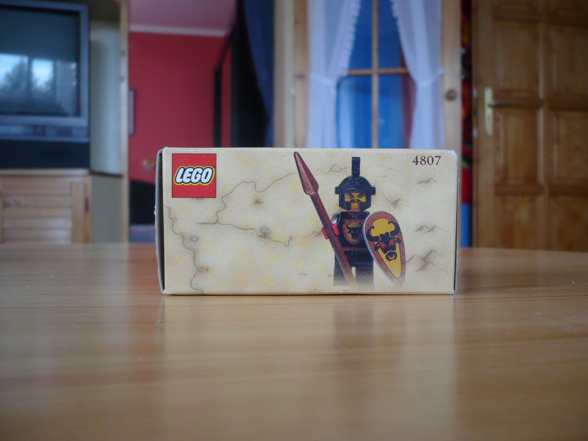 p1060559.jpg