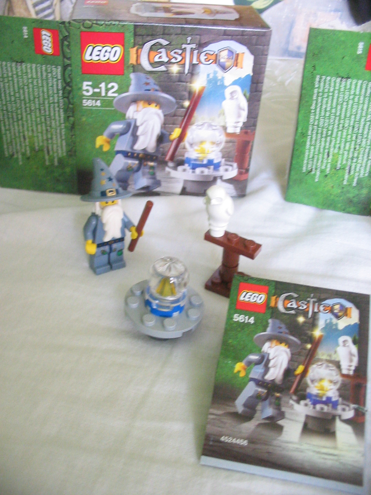 5614.jpg