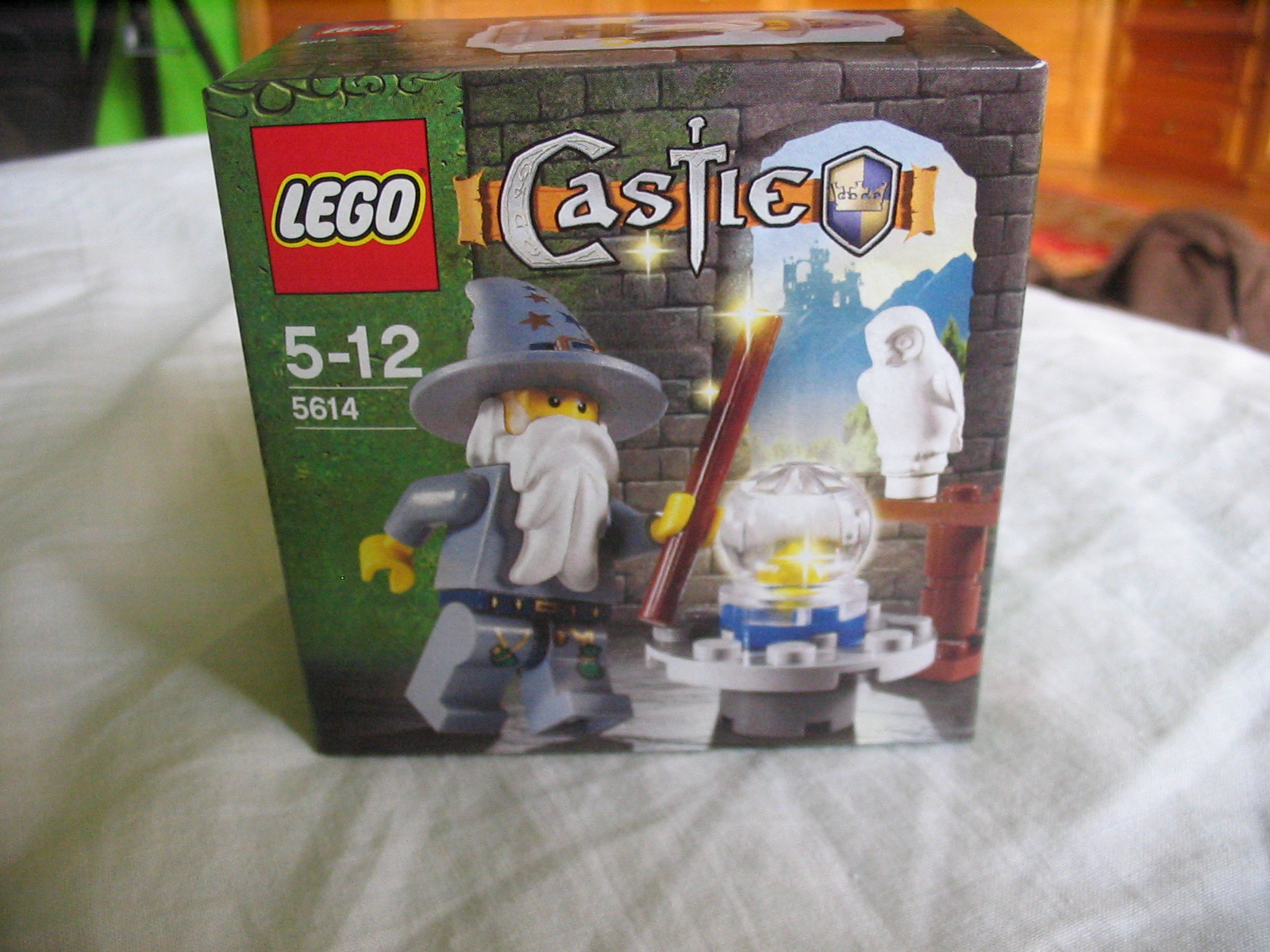 5614box.jpg
