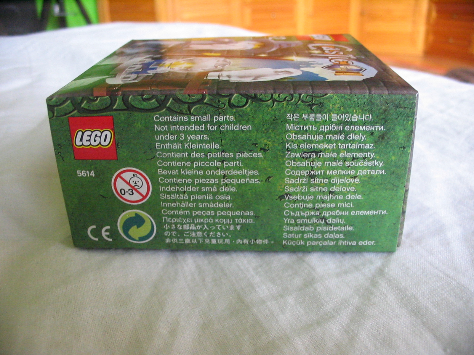 5614box3.jpg