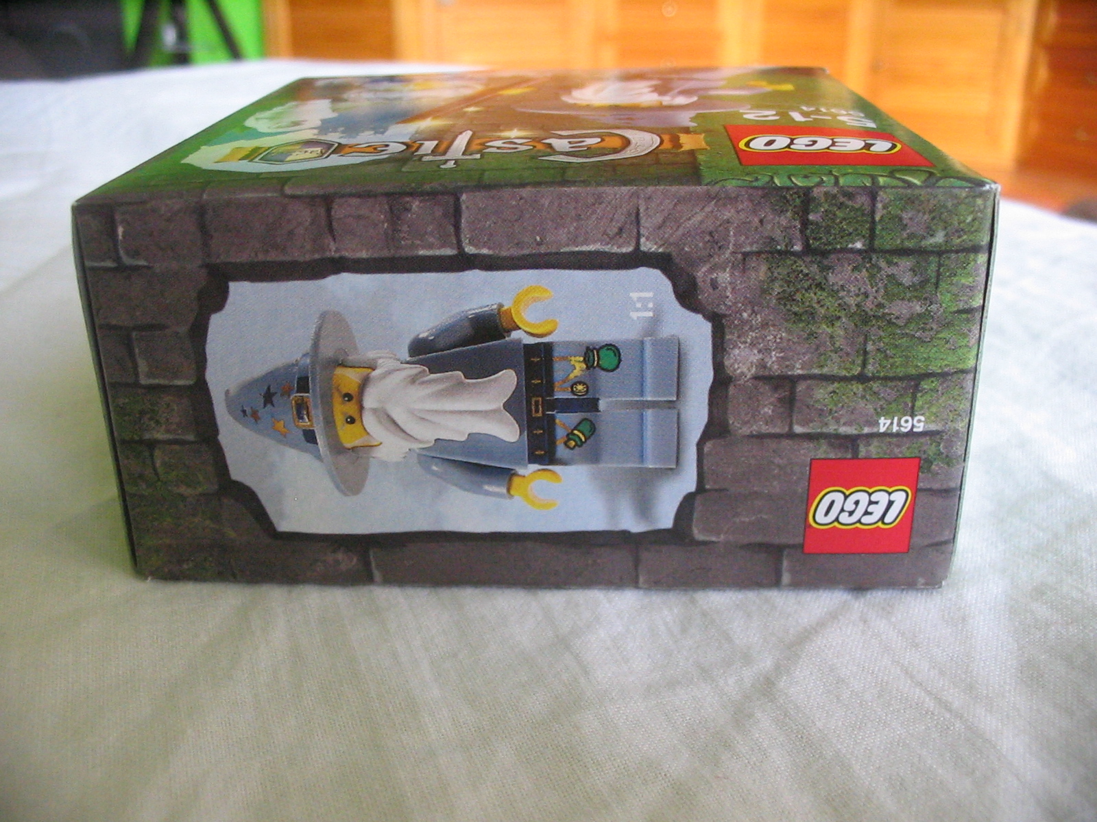 5614box4.jpg