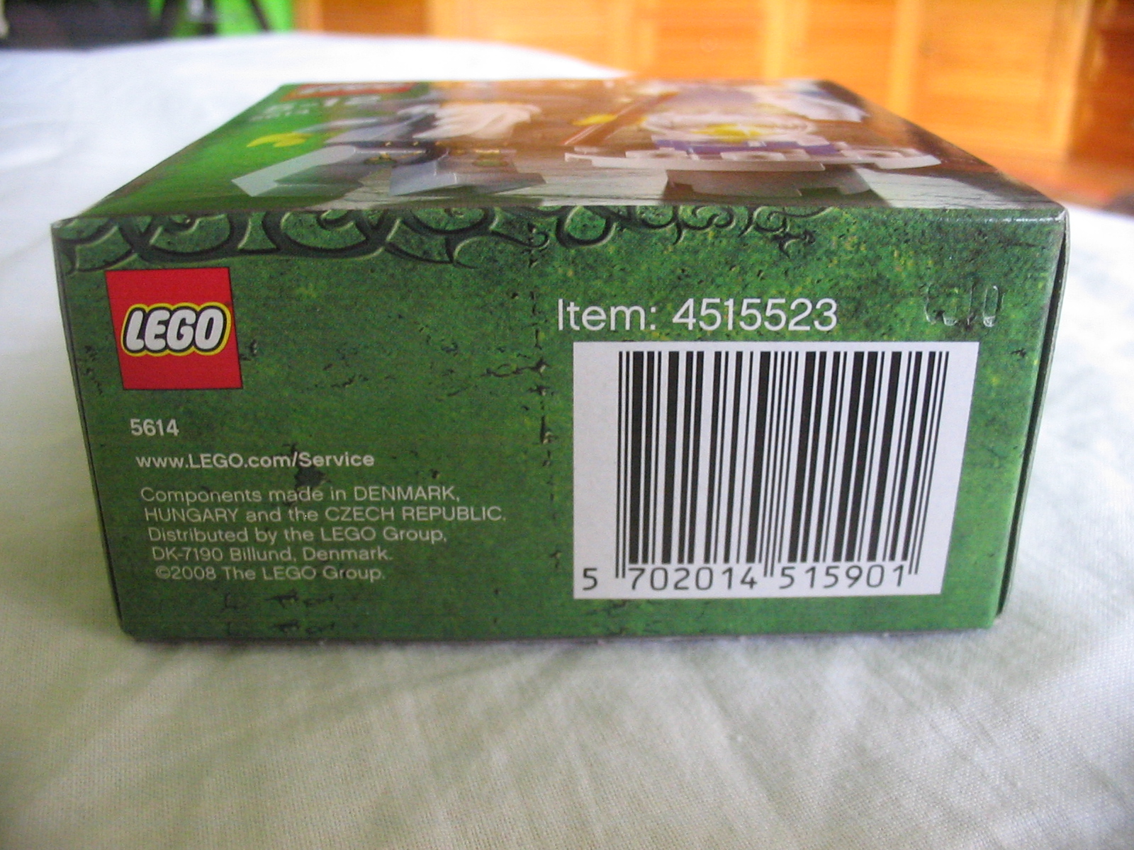 5614box6.jpg