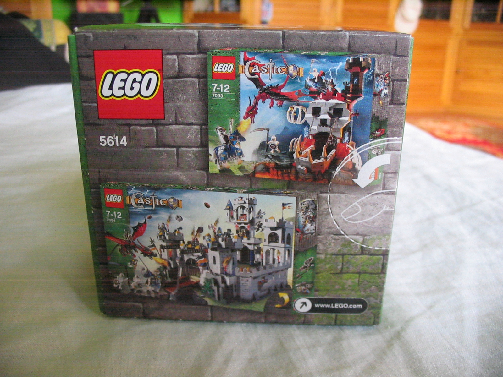 5614box8.jpg