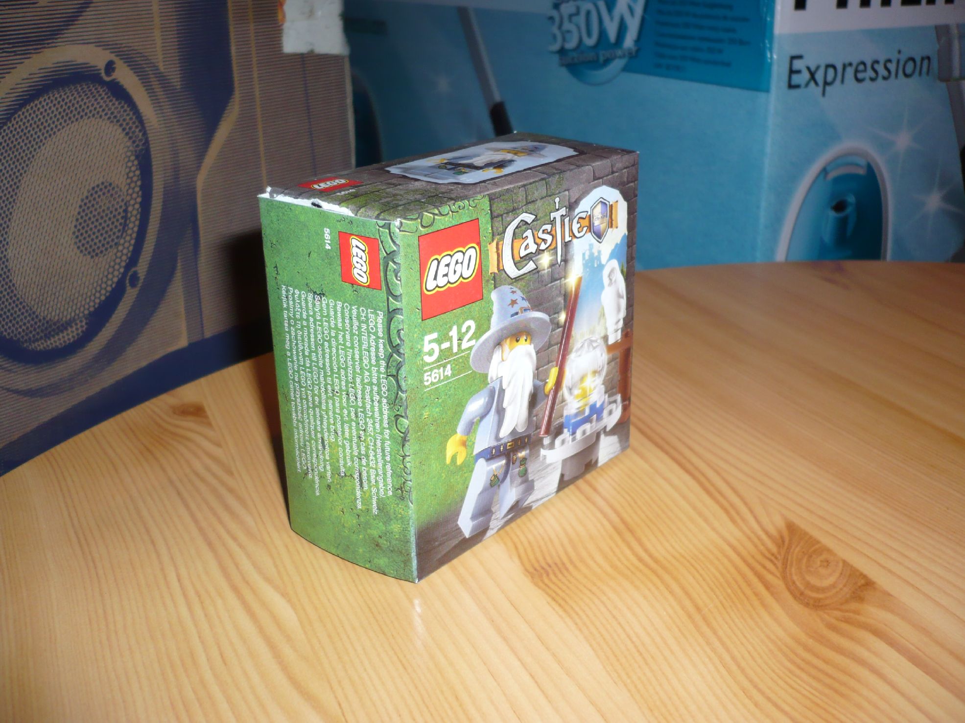 p1060259.jpg