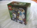 5614box2.jpg