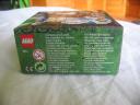 5614box3.jpg