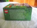 5614box5.jpg