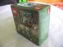 5614box7.jpg