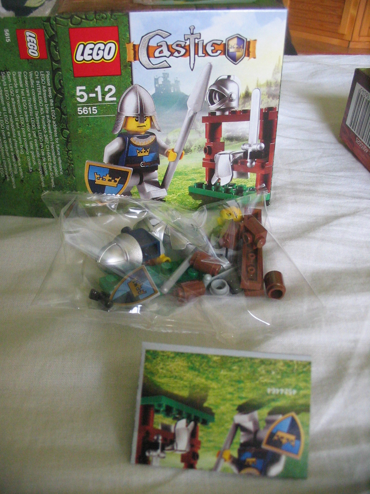 5615b.jpg
