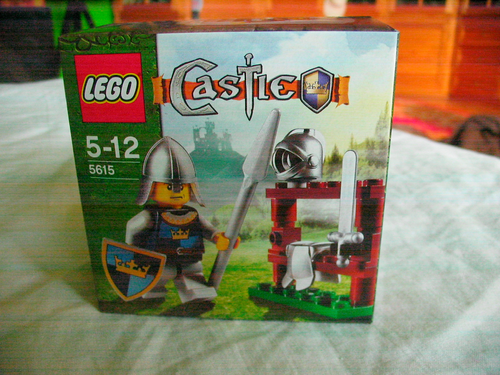 5615box.jpg