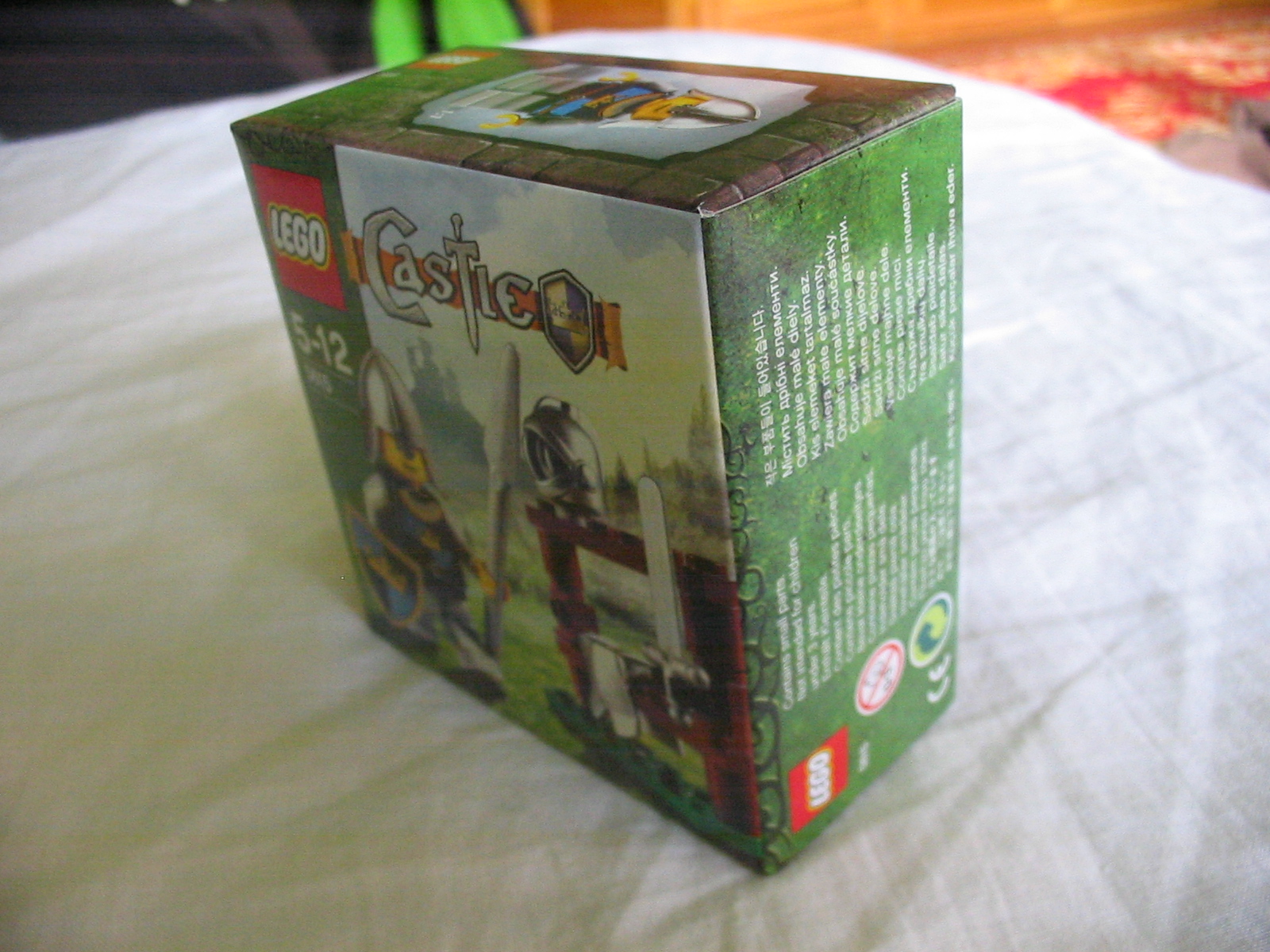5615box2.jpg