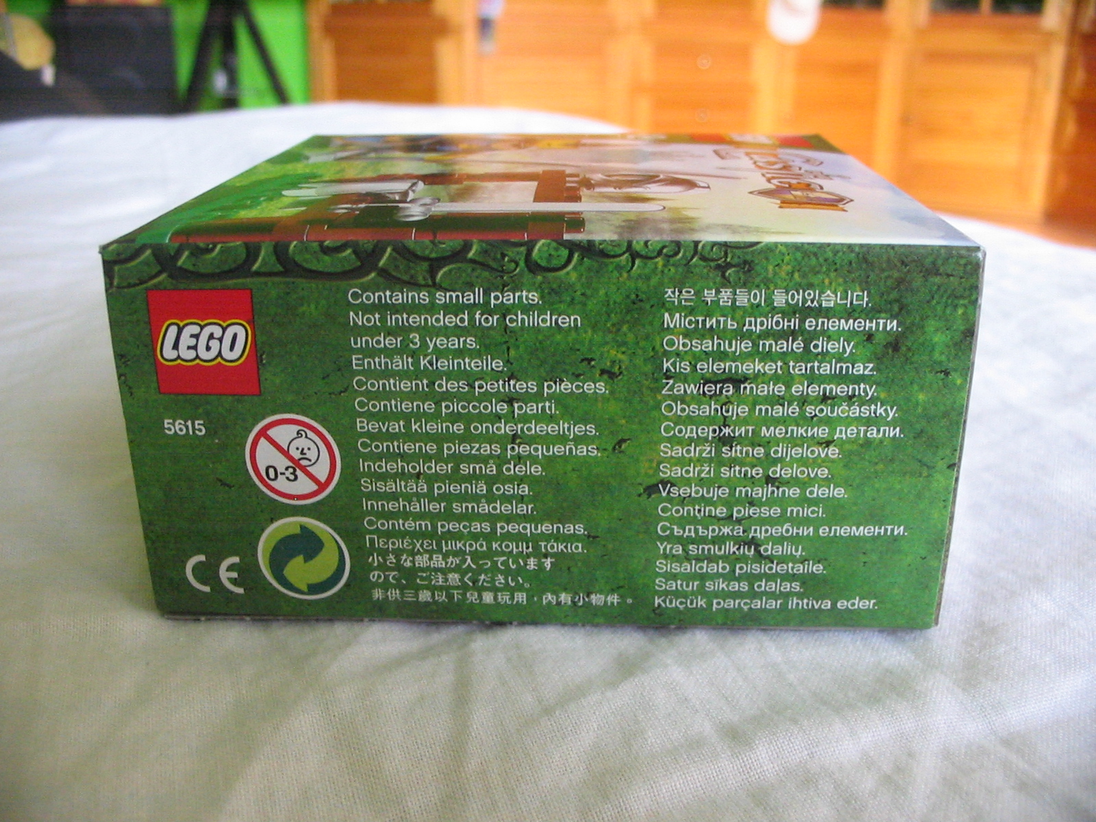 5615box3.jpg