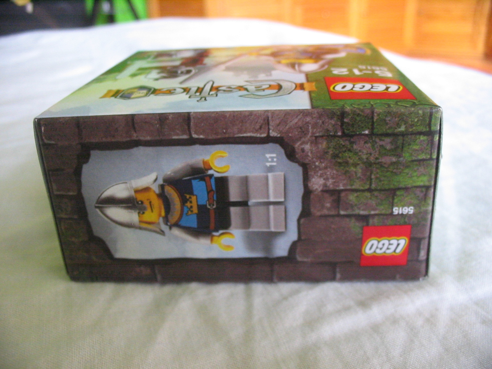 5615box4.jpg