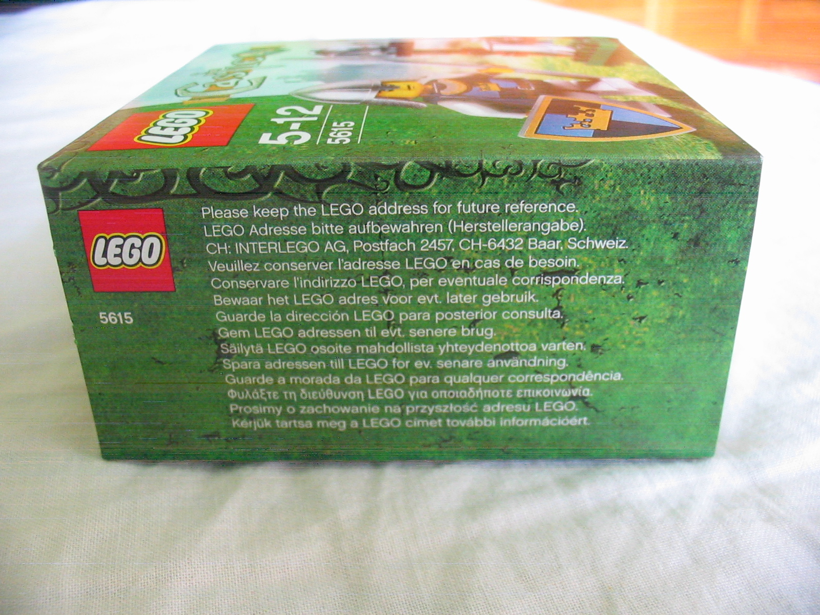 5615box5.jpg