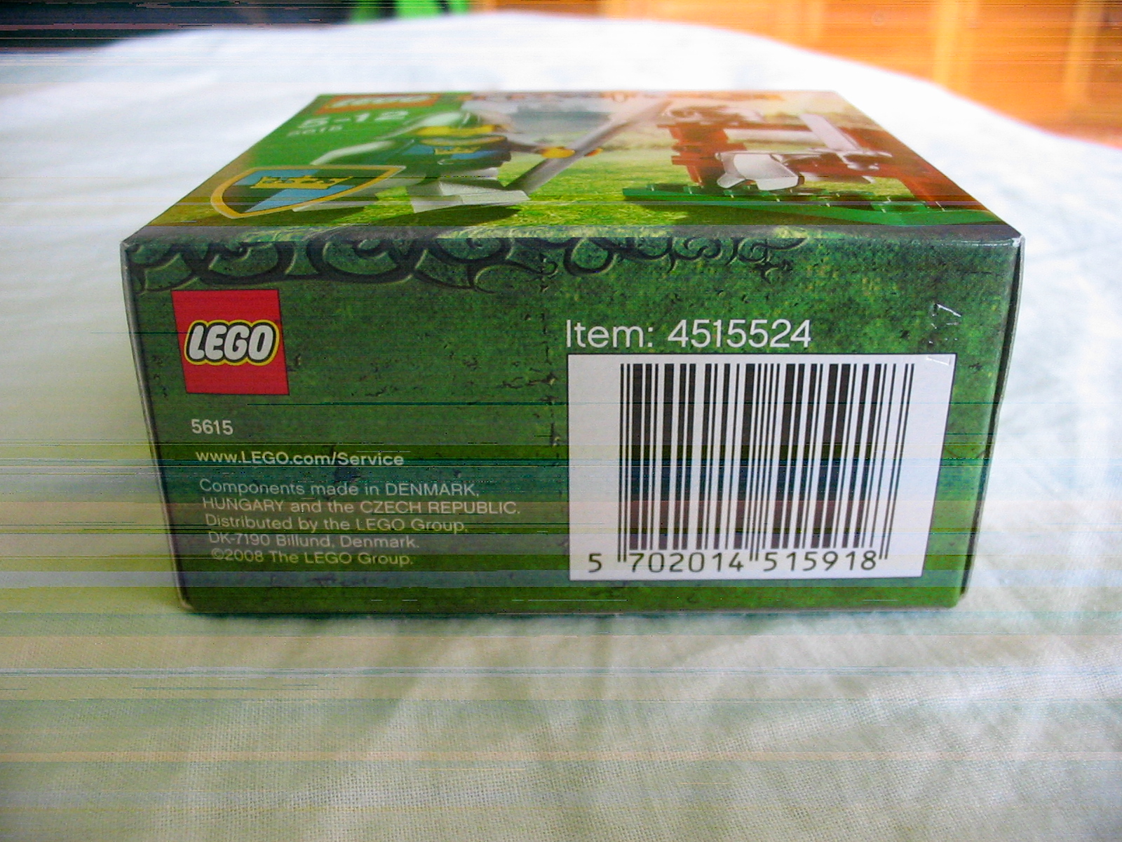 5615box6.jpg