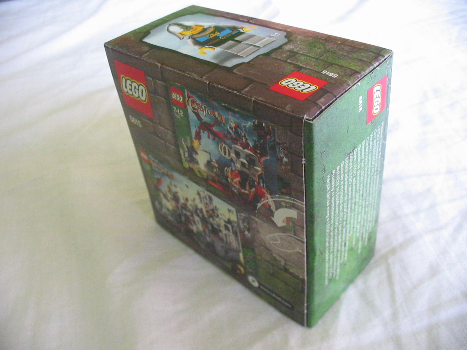 5615box7.jpg