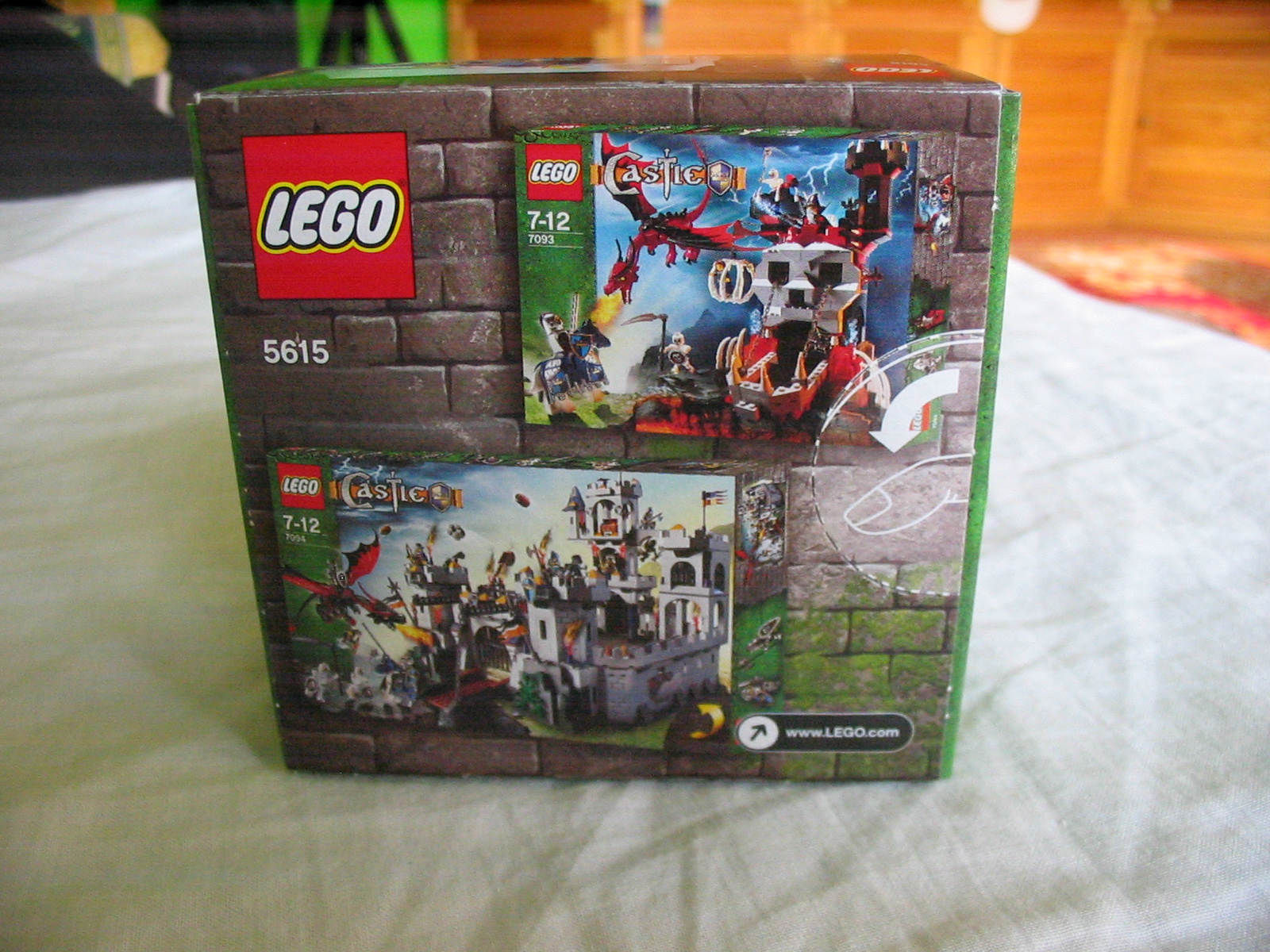 5615box8.jpg