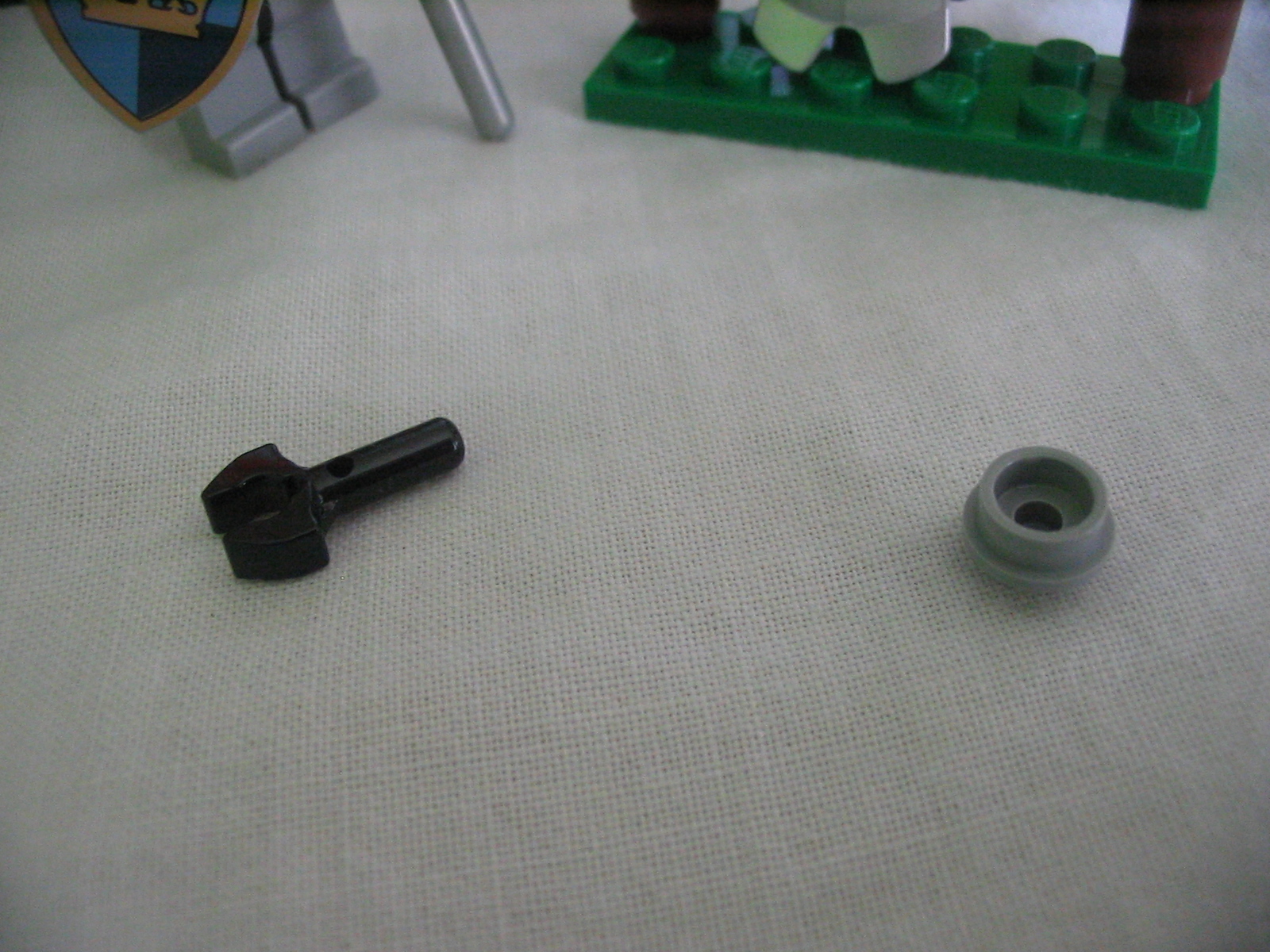5615spareparts.jpg