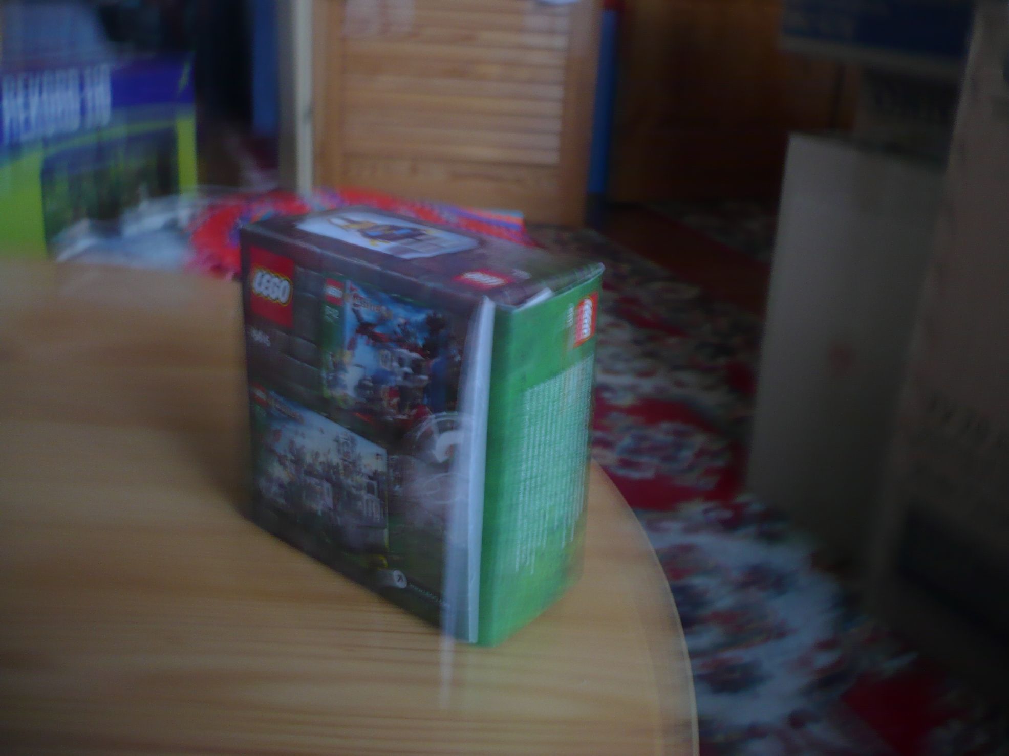 p1060253.jpg
