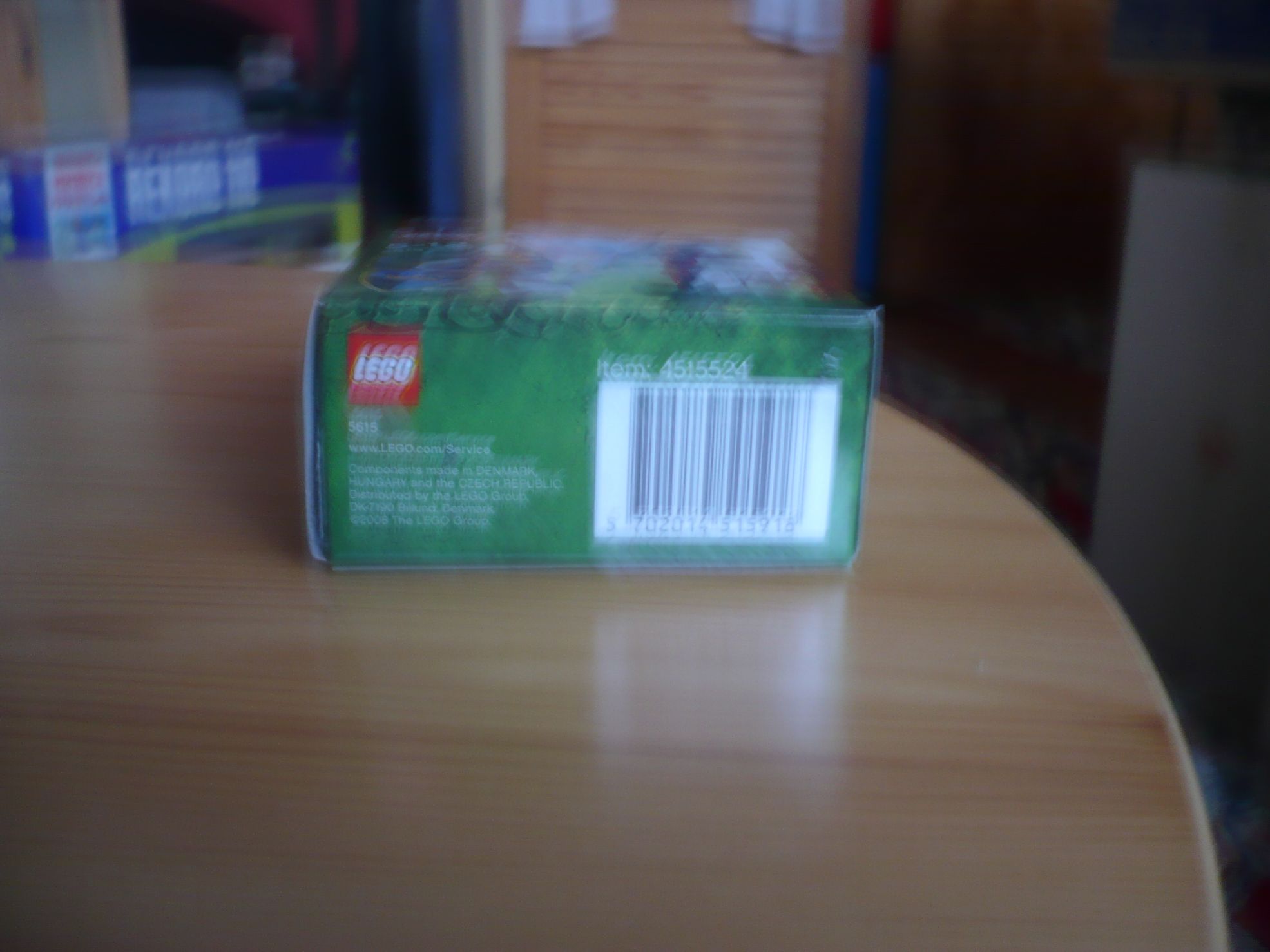 p1060255.jpg