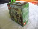 5615box2.jpg
