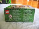 5615box3.jpg