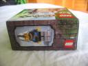 5615box4.jpg