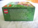 5615box5.jpg