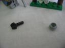 5615spareparts.jpg