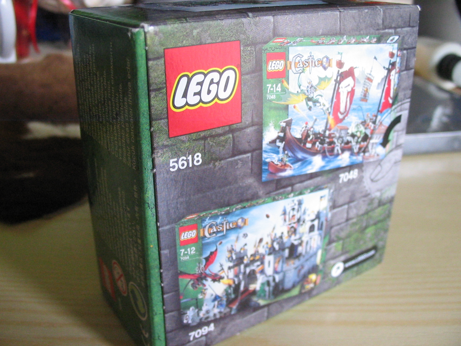 5618box3.jpg