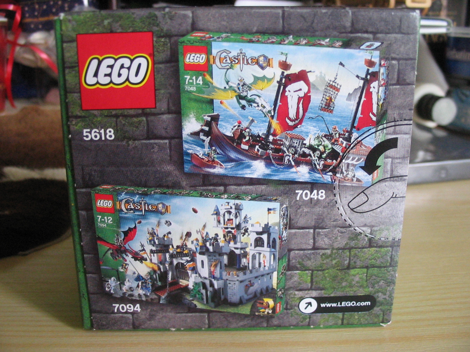 5618box4.jpg