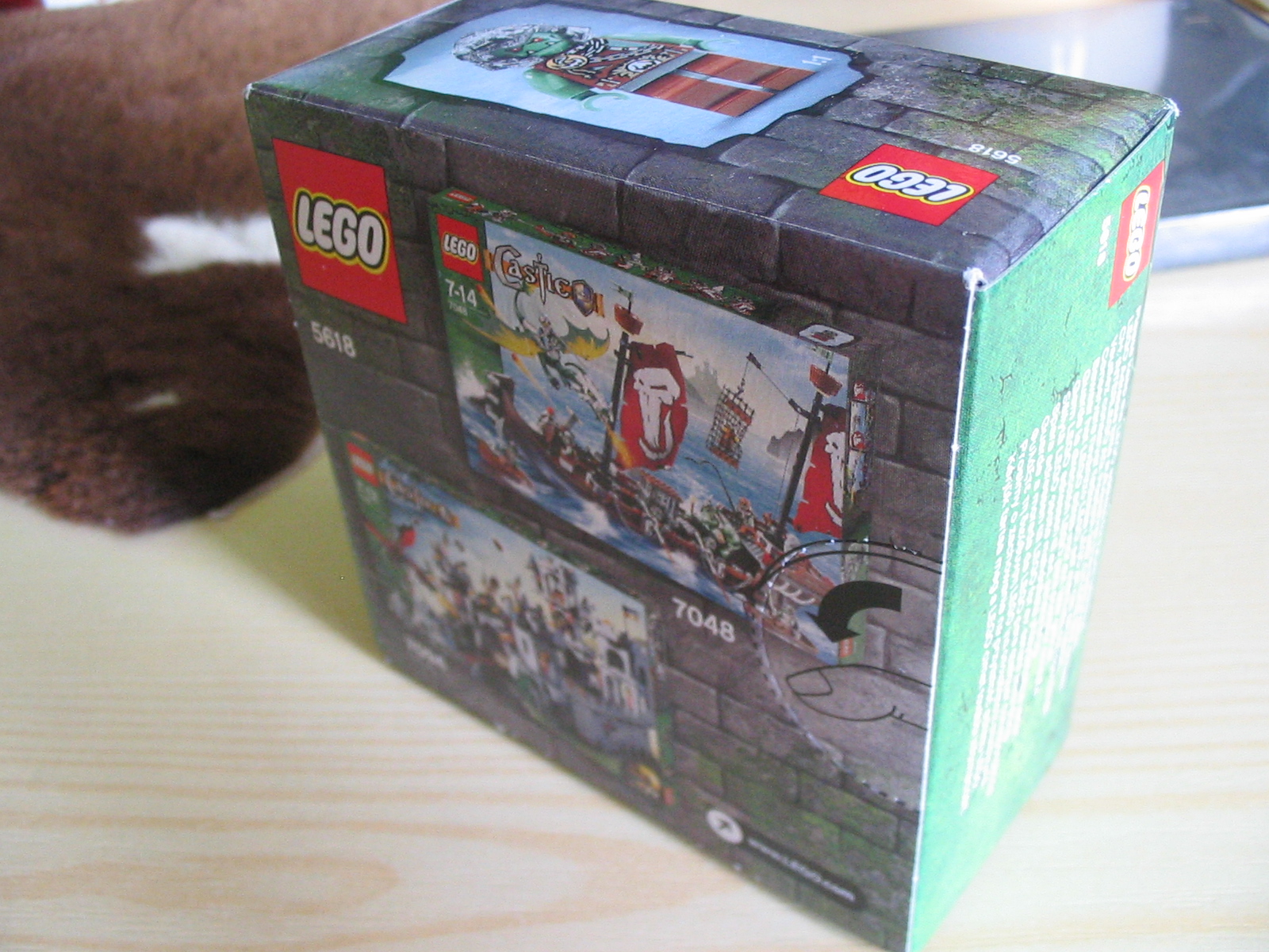 5618box5.jpg