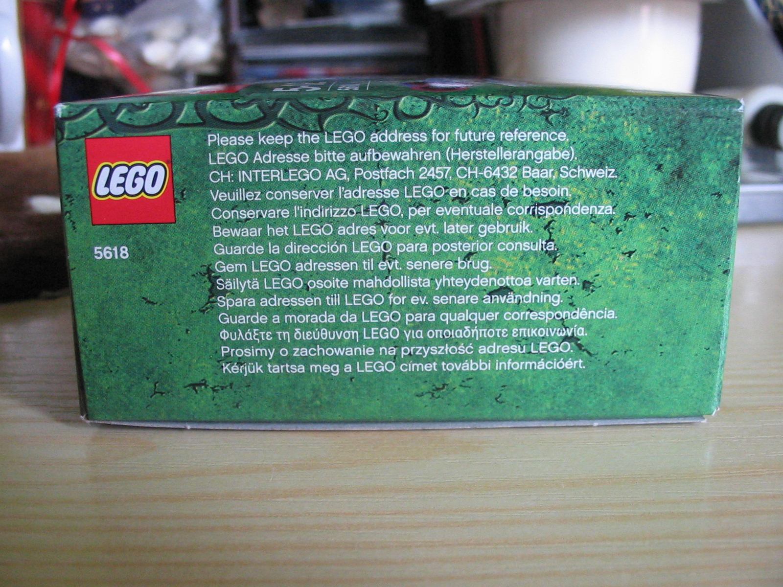 5618box6.jpg