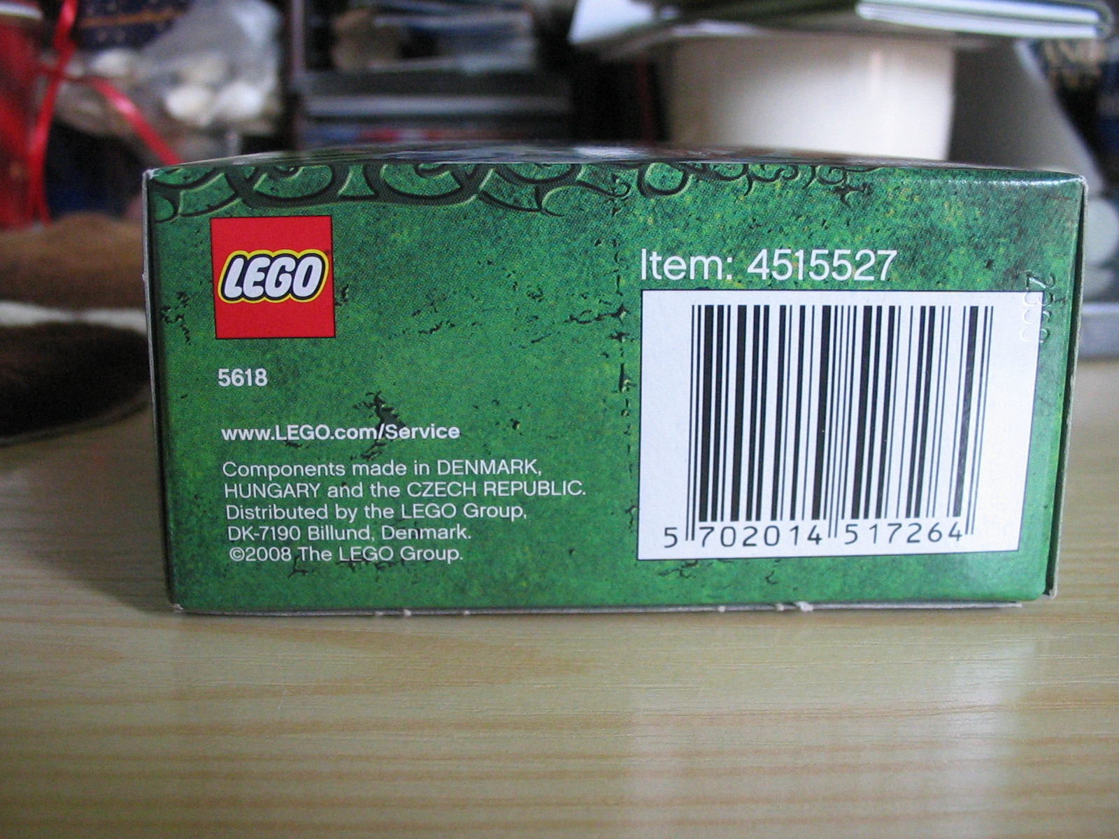 5618box7.jpg